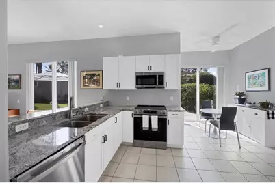 5131 97th Street E, Bradenton, FL 34211 - Photo 9