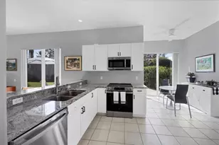 5131 97th St E, Bradenton, FL 34211 - Photo 9