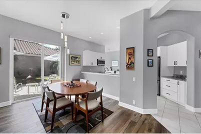 5131 97th Street E, Bradenton, FL 34211 - Photo 15