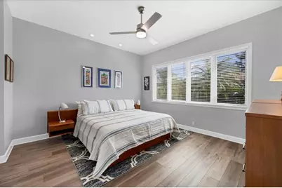 5131 97th Street E, Bradenton, FL 34211 - Photo 17