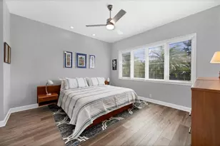 5131 97th St E, Bradenton, FL 34211 - Photo 17