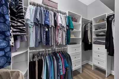 5131 97th Street E, Bradenton, FL 34211 - Photo 19