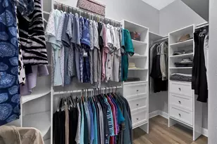 5131 97th St E, Bradenton, FL 34211 - Photo 19