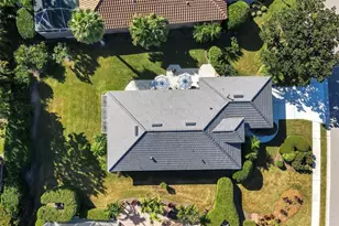 5131 97th St E, Bradenton, FL 34211 - Photo 39