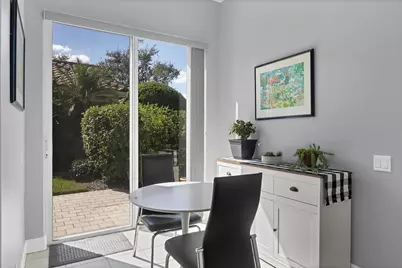 5131 97th Street E, Bradenton, FL 34211 - Photo 13