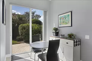 5131 97th St E, Bradenton, FL 34211 - Photo 13