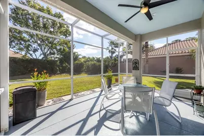 5131 97th Street E, Bradenton, FL 34211 - Photo 29