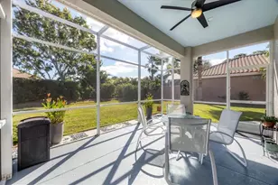 5131 97th St E, Bradenton, FL 34211 - Photo 29