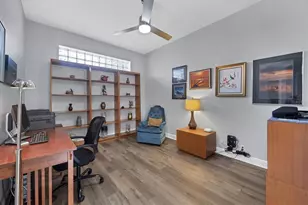 5131 97th St E, Bradenton, FL 34211 - Photo 25