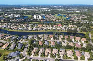 5131 97th St E, Bradenton, FL 34211 - Photo 43