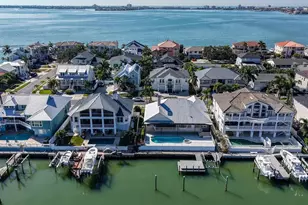 5947 Bayview Cir S, Gulfport, FL 33707 - Photo 61