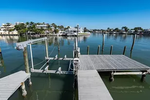 5947 Bayview Cir S, Gulfport, FL 33707 - Photo 47