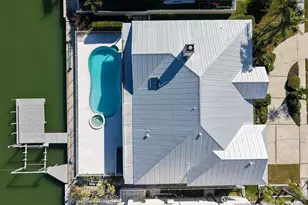 5947 Bayview Cir S, Gulfport, FL 33707 - Photo 49