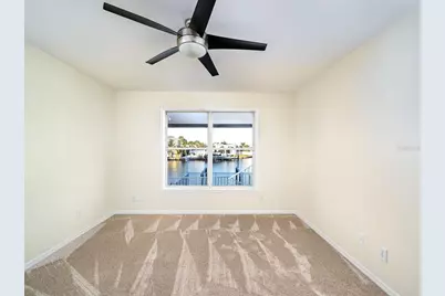 5947 Bayview Circle S, Gulfport, FL 33707 - Photo 23