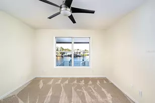 5947 Bayview Cir S, Gulfport, FL 33707 - Photo 23