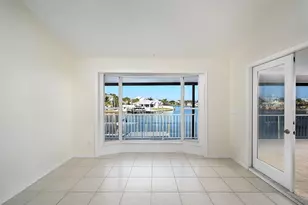 5947 Bayview Cir S, Gulfport, FL 33707 - Photo 11