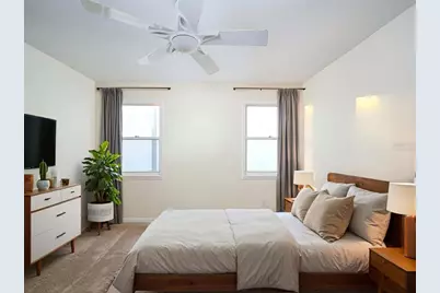 5947 Bayview Circle S, Gulfport, FL 33707 - Photo 17