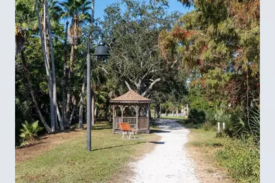 5947 Bayview Circle S, Gulfport, FL 33707 - Photo 81