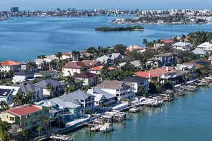 5947 Bayview Cir S, Gulfport, FL 33707 - Photo 69