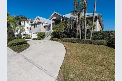 5947 Bayview Circle S, Gulfport, FL 33707 - Photo 75