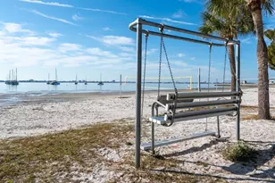 5947 Bayview Cir S, Gulfport, FL 33707 - Photo 97