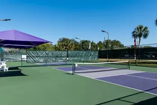 5947 Bayview Cir S, Gulfport, FL 33707 - Photo 77