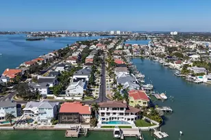 5947 Bayview Cir S, Gulfport, FL 33707 - Photo 73