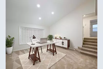 5947 Bayview Circle S, Gulfport, FL 33707 - Photo 13