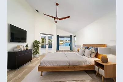 5947 Bayview Circle S, Gulfport, FL 33707 - Photo 27