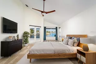 5947 Bayview Cir S, Gulfport, FL 33707 - Photo 27