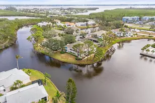 312 108th St W, Bradenton, FL 34209 - Photo 17