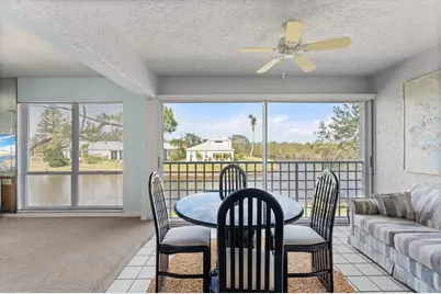 312 108th Street W, Bradenton, FL 34209 - Photo 25