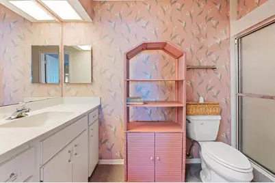 312 108th Street W, Bradenton, FL 34209 - Photo 31