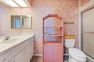 312 108th St W, Bradenton, FL 34209 - Photo 31