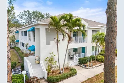 312 108th Street W, Bradenton, FL 34209 - Photo 1