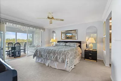 312 108th Street W, Bradenton, FL 34209 - Photo 27