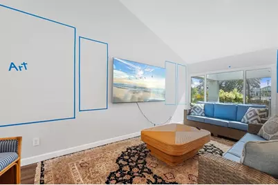 312 108th Street W, Bradenton, FL 34209 - Photo 51