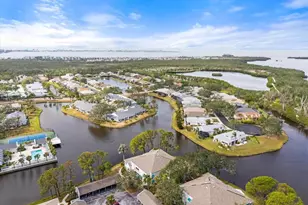 312 108th St W, Bradenton, FL 34209 - Photo 37