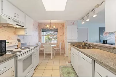 312 108th Street W, Bradenton, FL 34209 - Photo 11
