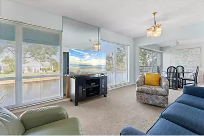 312 108th Street W, Bradenton, FL 34209 - Photo 7