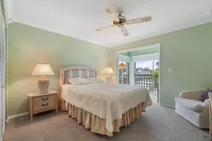 312 108th St W, Bradenton, FL 34209 - Photo 33