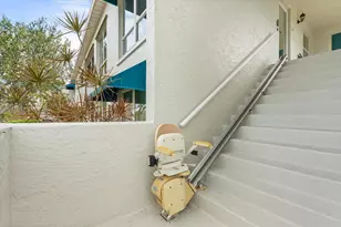 312 108th St W, Bradenton, FL 34209 - Photo 19