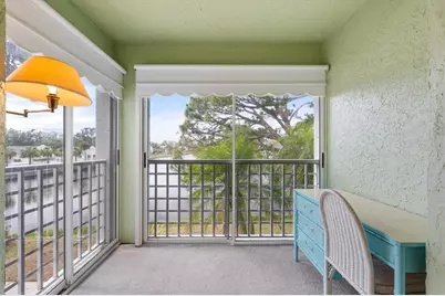 312 108th Street W, Bradenton, FL 34209 - Photo 35