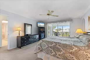 312 108th St W, Bradenton, FL 34209 - Photo 29