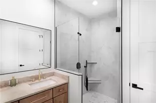 13197 Gotham Ave, Port Charlotte, FL 33953 - Photo 21