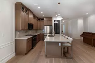 13197 Gotham Ave, Port Charlotte, FL 33953 - Photo 11