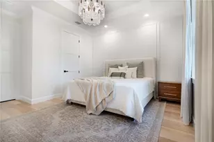 13197 Gotham Ave, Port Charlotte, FL 33953 - Photo 15