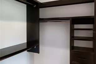 13197 Gotham Ave, Port Charlotte, FL 33953 - Photo 17