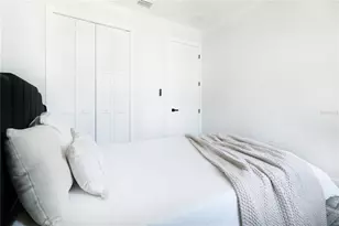 13197 Gotham Ave, Port Charlotte, FL 33953 - Photo 29