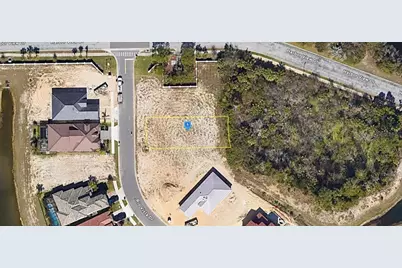 4 Rio Vista Drive, Palm Coast, FL 32137 - Photo 1